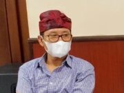 DPRD Subang Optimis, Gubernur Tak Tolak APBD Perubahan 2021 b2924f49deea687ea579d90f94d27644.jpg