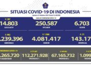 Kesembuhan Pasien Covid-19 Bertambah, Satgas:Â Sulsel Tertinggi b890551b6e1ca6cf6548da0491e30b4d.jpeg