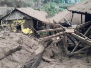 Selamatkan Keponakan, Ni Kadek Wahyu Antari Tewas b98399155d7cb9967c9c4e47fea78797.jpeg