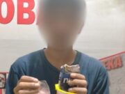 Memiliki Sabu, Pemuda Asal Batui Dibekuk Polisi bbe552d5e0420da76ea26e0ef17e3f8f.jpg