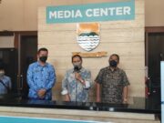 Siswa dan Guru di 200 Sekolah di Bandung Akan di Tes Covid-19 be493aedaff126866096e9ed93f143fa.jpg