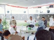 Bupati Subang Ingin Bagikan Lahan Negara eks PTPN VIII dan Perhutani Bagi Keluarga Miskin bupati-subang-lahan-PTPN.jpg