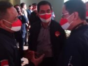 Sikat Mafia Penempatan Ilegal, BP2MI Teken MoU Kepolisian, Kejaksaan dan PPATK c3b82a9139cf42a6e1160e2e3ccff9ea.jpg