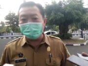 Dinkes Subang Targetkan Vaksinasi Subang Capai 50 Persen c4aa13acb86bdf7b7fd5361b9519a3e5.jpg