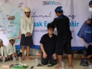 Sakral, Erick Thohir Dianugerahi Gelar ‘Dulur Baduy’ d14b207bd2be860a5f5e99071e9a4b0d.jpg