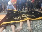 Tiga Dari Lima Korban Tewas Pegawai Freelance d5df49a5362f9a5ead3e7b838299188a.jpg