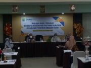 Sistem Digitalisasi Dorong Potensi UMKM Cianjur d9edf707cf7dd1fd069130639e66f890.jpg