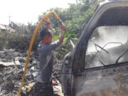 Dua Mobil Telkom di Palangka Raya Terbakar dc10b0b98c755aa5247af5ac34c739cc.jpg