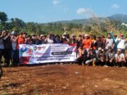Milad ke-2, Destana Ciater Gelar Donor Darah dan Baksos Normalisasi Aliran Sungai destana-ciater.jpg