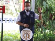 Anies: Formula E Jakarta, 4 Juni 2022 e3121abd8bcd183786b7f698bedd2bc3.jpg