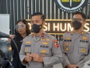 Ramai Tagar #PercumaLaporPolisi, Polri Bersuara e4e5b66e26e1a11bf2bd0fa9897e59d3.jpeg