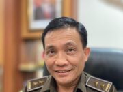 Kejagung Periksa Mantan Direktur Eksekutif LPEI e67b310ca7fe44f9d075ad2b74ac81a7.jpeg