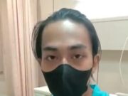 Mahasiswa Korban ‘Smackdown’ Pertimbangkan Pidanakan Brigadir NP ef4c422b94ed4a312dc44b498b97a643.jpg