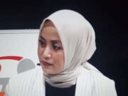 Pakar Sayangkan Lolosnya Pornografi Dalam Program Berita efae1a10cfdc297dd3714cfeca1a60af.jpg