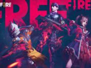 Nama FF Keren 2021: Cara Ganti & Arti Namanya ezgif-6-39293dcc9895.jpg