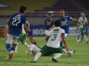 Persib Kandaskan PS Sleman 4-2 f4d8ac1a88240f355c5fe3e80493e480.jpeg