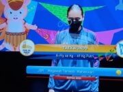 Taekwondo Jabar Rebut 3 Emas di Kyurogi f579b945daf8590bc9997faa40529e89.jpeg