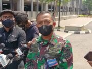 Kodam Jaya Periksa Oknum Terlibat Kaburnya Selebgram fa3b9796bde6edfb0ed9d97d846dbe9c.jpg