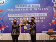 Lagi-lagi BKIPM Bandung Borong Tiga Penghargaan Pelayanan Publik fbdcc60680d876d5a911c8d3f45be16e.jpg