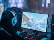 Bidik Jutaan Gamer, Ultra Voucher Gandeng Garena gamer.jpg