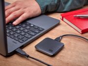 Western Digital Meluncurkan SSD Portabel Terbaru Berukuran Ringkas untuk Pengguna Umum image004-2.jpg