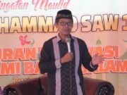 Wabup Subang Hadiri Tasyakuran Renovasi Masjid dan Peringatan Maulid di Masjid Babussalam Cijambe kang-akur.jpg