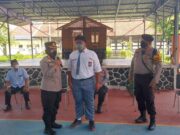 Kapolres Subang Ingatkan Pelajar Jauhi Narkoba dan Konten Pornografi kapolres-Subang.jpg