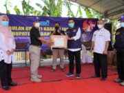 Kang Akur Buka Bulan Bakti Karang Taruna Tingkat Kabupaten Subang karang-taruna-subang.jpg