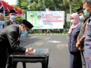 Wabup Subang Kang Akur Tandatangani Kolaborasi Pentahelix kegiatan-sumpah-pemuda.jpg