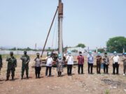 Pembangunan Mall Pelayanan Publik di Subang Dimulai mal-pelayanan-publik-subang.jpg