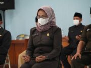 Sah ! Nenden Setiawati Jabat Kadis Pertanian Subang nenden-setyawati.jpg