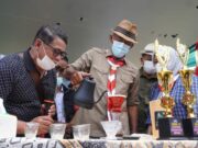 Festival Kopi Subang, Semangat Kopi Subang Mendunia ngopi-bareng-bupati-subang.jpg