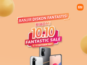 Xiaomi Berikan Fantastic Sale untuk Harbolnas 10.10 pastedImage-3.png