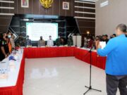 Polres Subang Gelar Deklarasi Damai Menolak Kekerasan dan Anarkis polres-subang-1.jpg