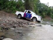 Gelar Serbuan Vaksinasi Hingga ke Pelosok, Polres Subang Terjang Medan Terjal polres-subang-vaksinasi-ke-pelosok.jpg