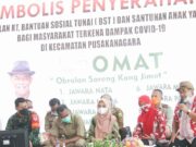 Kang Jimat Berharap Pekan Depan Subang Level 2 program-OMAT.jpg