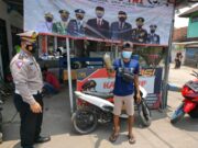 Polsek Ciasem Gelar Razia Knalpot Bising razia-kenalpot-bising.jpg
