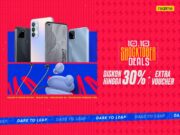 Temukan Berbagai Produk Trendsetting di 10.10 Shocktober Deals realme-10.10-Shocktober-Deals_800x600.jpg