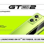 realme_gt_neo_2_india_launch_1633590971984.jpg