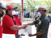 Bupati Ruhimat Apresiasi Warga yang Hibahkan Tanahnya untuk Jalan Umum di Compreng ruhimat-di-compreng.jpg