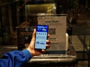 Aplikasi tiket.com Sudah Terhubung PeduliLindungi tiketcom_PeduliLindungi_03_800x600.jpeg