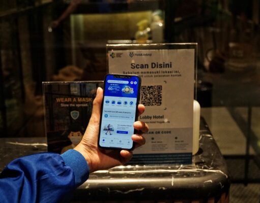 Aplikasi tiket.com Sudah Terhubung PeduliLindungi tiketcom_PeduliLindungi_03_800x600.jpeg