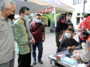 Cegah Penyakit, 1000 Hewan Sudah Divaksin di Subang Tahun Ini vaksin-rabies.jpg