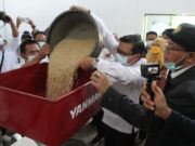 Wabup Subang Resmikan Lumbung Pangan Masyarakat wabup-subang-LPM.jpg