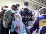 Kang Akur Apresiasi Sebuan Vaksinasi Pelajar SMP dan SMA di Pantura Subang wahup-Subang-bersama-pelajaran-yang-akan-vaksin.jpg