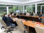 Viral Video Kemacetan di Jalan Kapten Hanafiah, Wabup Subang Panggil PT Taekwang wakil-bupati-subang-panggil-taekwang.jpg