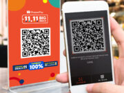 ShopeePay Luncurkan 11.11 Big Deals wp-1635394038262.jpg