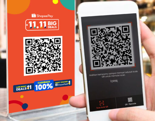ShopeePay Luncurkan 11.11 Big Deals wp-1635394038262.jpg