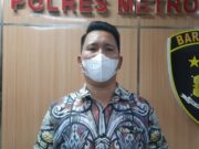 ART Nirina Zubir Diperiksa Kasus Dugaan Penyekapan 086ac7b44abb56f5c3b5133cc435bd39.jpg