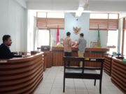 Diduga Tak Sesuai Prosedur, Tersangka Pinjol Ajukan Praperadilan 0954733c9ee4e56a9142381d5dbee22d.jpg